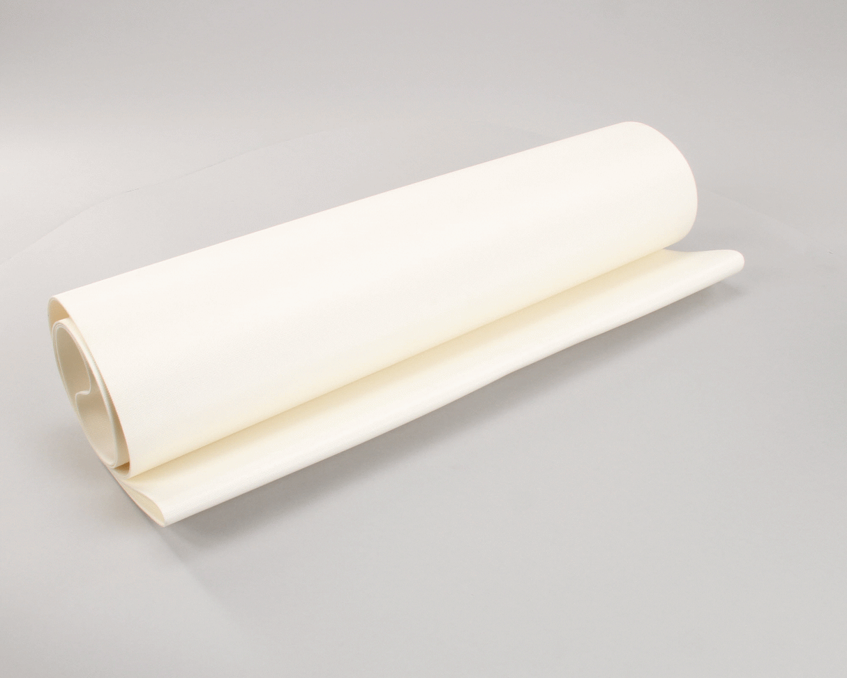 THUNDERBIRD TBD-600-53 CONVEYOR