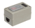THUNDERBIRD PARTS TBM-30-19 - SKU THNTBM-30-19