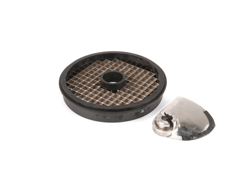 THUNDERBIRD PARTS Thunderbird TBR-580-10.1 Cubing Disc (B1:10MM B2: 14MM - SKU THNTBR-580-10.1