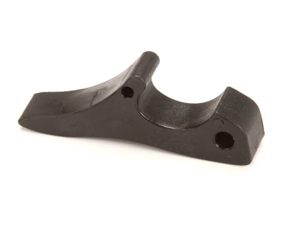 THUNDERBIRD PARTS TBR-580-9 - SKU THNTBR-580-9