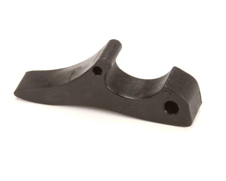 THUNDERBIRD PARTS Thunderbird TBR-580-9 Locking Latch - SKU THNTBR-580-9