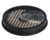 THUNDERBIRD PARTS TBR-580-B1 - SKU THNTBR-580-B1