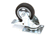 THUNDERBIRD PARTS TDR-1380R-17 - SKU THNTDR-1380R-17