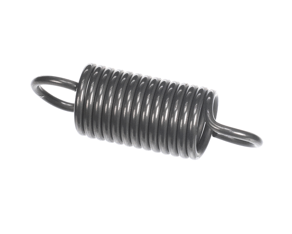 THUNDERBIRD PARTS TDR-36-103 - SKU THNTDR-36-103
