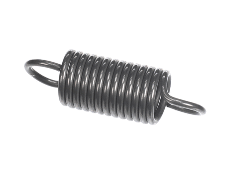 THUNDERBIRD PARTS Thunderbird TDR-36-103 Spring - SKU THNTDR-36-103