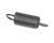 THUNDERBIRD PARTS TDR-36-103 - SKU THNTDR-36-103