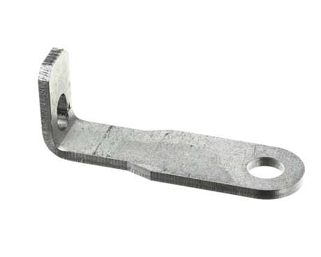 THUNDERBIRD PARTS Thunderbird TDR-36-177 L Shape Bracket - SKU THNTDR-36-177