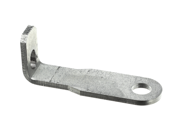 THUNDERBIRD PARTS TDR-36-177 - SKU THNTDR-36-177