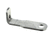 THUNDERBIRD PARTS TDR-36-177 - SKU THNTDR-36-177