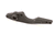 THUNDERBIRD PARTS TDR-36-39 - SKU THNTDR-36-39