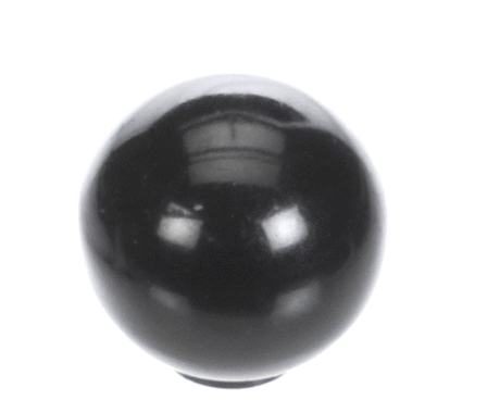 THUNDERBIRD PARTS Thunderbird TMS-2200-2 Knob M8-27 - SKU THNTMS-2200-2