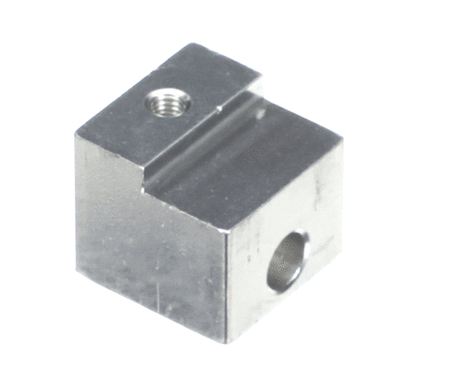 THUNDERBIRD PARTS Thunderbird TMS-2200-22 Square Block #304 19X19X61 - SKU THNTMS-2200-22