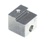 THUNDERBIRD PARTS TMS-2200-22 - SKU THNTMS-2200-22