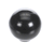 THUNDERBIRD PARTS TMS-2200-2 - SKU THNTMS-2200-2