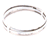THUNDERBIRD PARTS TMS-2200-51 - SKU THNTMS-2200-51