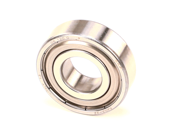 THUNDERBIRD PARTS TMS-3600-49 - SKU THNTMS-3600-49