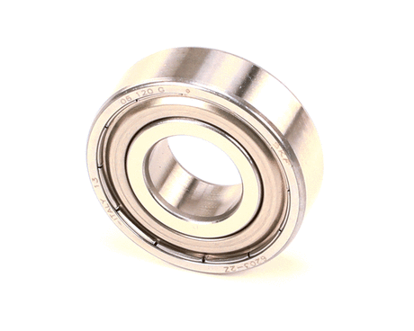 THUNDERBIRD PARTS Thunderbird TMS-3600-49 Bearing #6203 - SKU THNTMS-3600-49