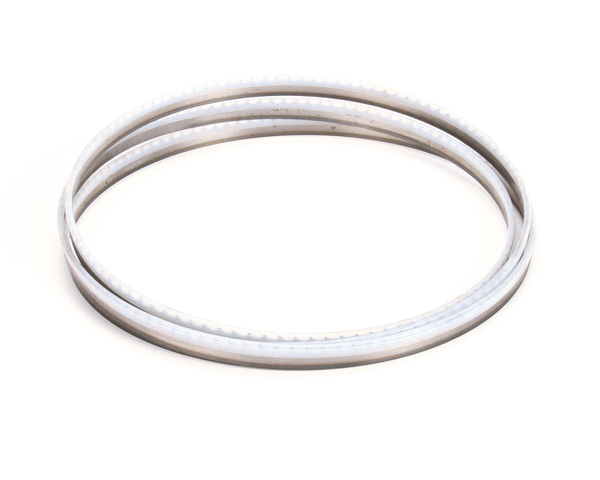 THUNDERBIRD PARTS TMS-3600-64 - SKU THNTMS-3600-64