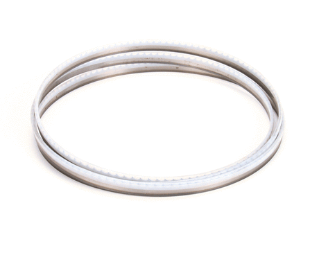 THUNDERBIRD PARTS Thunderbird TMS-3600-64 Blade - SKU THNTMS-3600-64