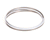 THUNDERBIRD PARTS TMS-3600-64 - SKU THNTMS-3600-64
