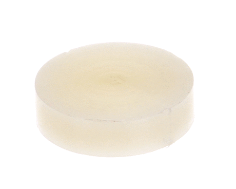 THUNDERBIRD PARTS Thunderbird TMS-3600-82 Plastic Blade Cleaner - SKU THNTMS-3600-82
