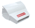 THUNDERBIRD PARTS TTD-308-18 - SKU THNTTD-308-18