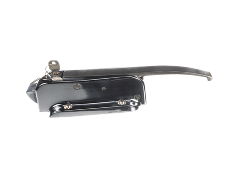 THERMO-KOOL PARTS Thermo-Kool 410300 Latch - SKU THRM410300