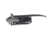 THERMO-KOOL PARTS 410300 - SKU THRM410300