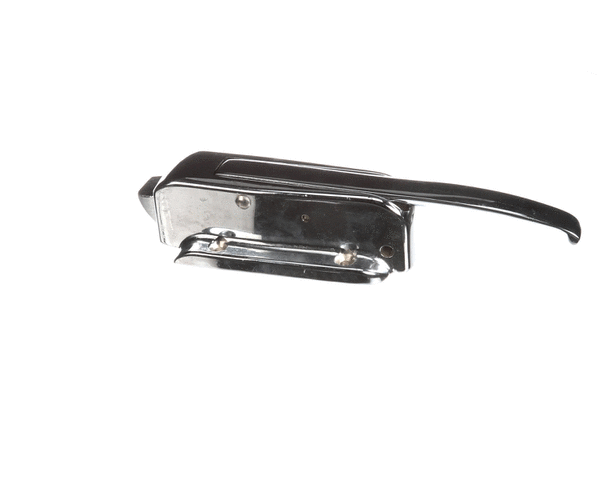 THERMO-KOOL PARTS 410400 - SKU THRM410400