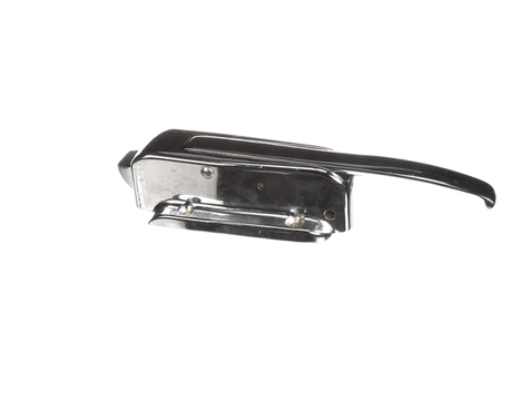 THERMO-KOOL PARTS Thermo-Kool 410400 K-56 Latch W/O Lock - SKU THRM410400