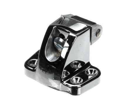 THERMO-KOOL PARTS Thermo-Kool 410700 Strike K56 Latch - SKU THRM410700