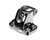 THERMO-KOOL PARTS 410700 - SKU THRM410700