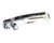 THERMO-KOOL PARTS 414800 - SKU THRM414800