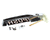 THERMO-KOOL PARTS 414900 - SKU THRM414900