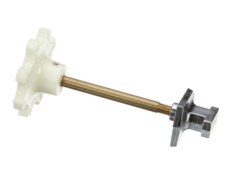 THERMO-KOOL PARTS Thermo-Kool 414902 Strike &amp; Rod Assembly For 1238 - SKU THRM414902