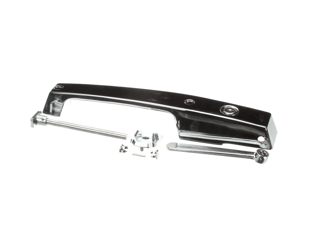 THERMO-KOOL PARTS 415000 - SKU THRM415000