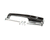 THERMO-KOOL PARTS 415000 - SKU THRM415000