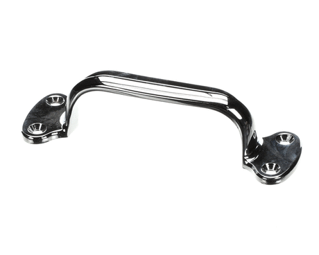 THERMO-KOOL PARTS Thermo-Kool 416000 362 Pull Handle (Ckbl) - SKU THRM416000