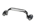 THERMO-KOOL PARTS 416000 - SKU THRM416000