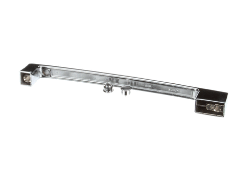 THERMO-KOOL PARTS Thermo-Kool 416200 Kason 907 Pull Handle - SKU THRM416200