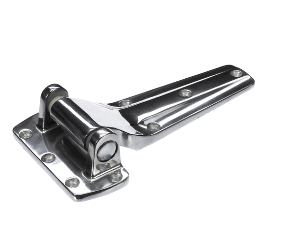 THERMO-KOOL PARTS 417800 - SKU THRM417800