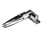 THERMO-KOOL PARTS 418000 - SKU THRM418000