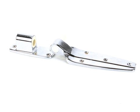 THERMO-KOOL PARTS Thermo-Kool 418100 K-1245 Hinge (CAM-LIFT)(1245-000028) - SKU THRM418100