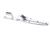 THERMO-KOOL PARTS 418100 - SKU THRM418100