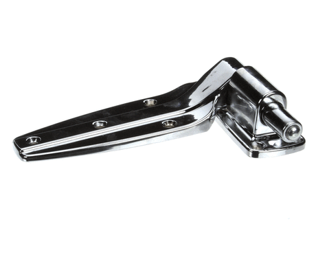 THERMO-KOOL PARTS Thermo-Kool 418500 K-1248 Hinge (Spring Loaded) - SKU THRM418500