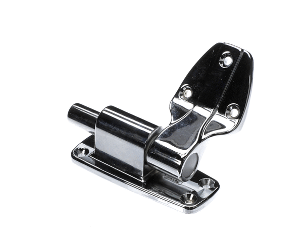 THERMO-KOOL PARTS 418700 - SKU THRM418700