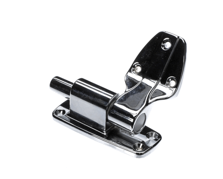 THERMO-KOOL PARTS Thermo-Kool 418700 K-1249 Hinge Small (Service Do - SKU THRM418700