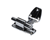 THERMO-KOOL PARTS 418700 - SKU THRM418700