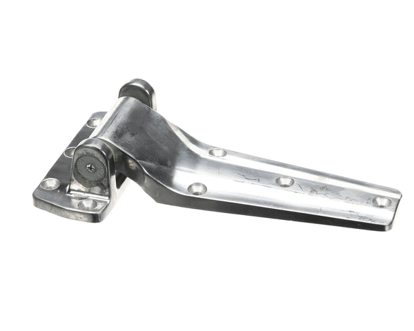 THERMO-KOOL PARTS 419400 - SKU THRM419400