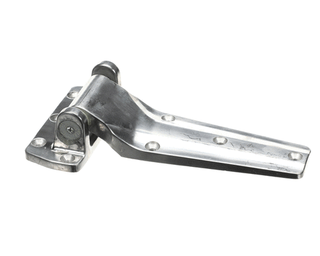 THERMO-KOOL PARTS Thermo-Kool 419400 K-1240 Hinge Left Hand - SKU THRM419400